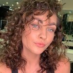 brisbane based hairstylist ✂️ - @amber_oscaroscarindooroopilly - Instagram