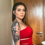 Chester Stephenson - @amberoscar__aprnrr1a - Instagram