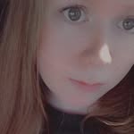 Amber - @amber.osgood - Instagram
