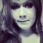 Amber - @amber_osgood - Instagram