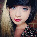 Amber. - @amberosgoodby - Instagram