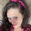 Amber Osgood42 - @amberosgood42 - TikTok