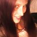 Amber Osgood - Facebook