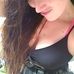 Amber Osgood - Facebook