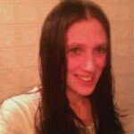 Amber Osgood - @amo_butterfly_22 - Instagram