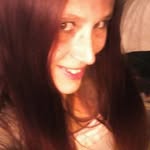 Amber Osgood - @osgoodamber - Instagram