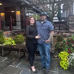Amber Osgood - @ber0829 - Instagram