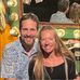 Amber Osgood - Facebook