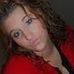 Amber Osgood - Facebook