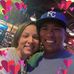 Amber Osgood - Facebook