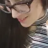 Amber Osgood - @amber.osgood3 - TikTok