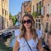 Amber Osgood - Facebook