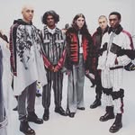 Amber Osgood - @amberodesigns - Instagram