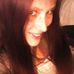 Amber Osgood - Facebook