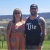 Amber Osgood - Facebook