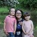 Amber Osgood - Facebook