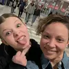 Amber Osgood - @user8211938646641 - TikTok