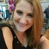 Amber Osgood - @amber.osgood - TikTok