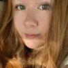 amberosgood13 - @amberosgood13 - TikTok