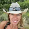 amberosgood571 - @amberosgood571 - TikTok