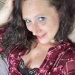 KyleAmber MeyerOsgood - @amber_may_osgood_36 - Instagram