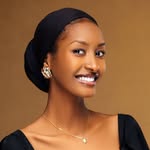 Abera omerah - @omerah_abera - Instagram