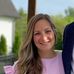 Amber Osmer - Facebook