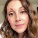 Amber Osmer - Facebook