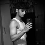 Aᴍᴇʀ Oᴍᴇʀ - @mallu_qt_boy_ - Instagram