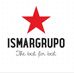 Ismar Impor - Facebook