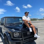Omer.abergel - @omer_abergel_ - Instagram