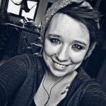 Amber Osowski - @amber_osowski1998 - Instagram