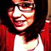 Amber Osowski - Facebook