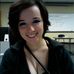 Amber Osowski - Facebook