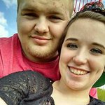 Amber Osowski - @osowskiamber - Instagram