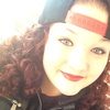 Amber Osowski - @amberosowski - TikTok