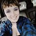 Amber R. Dzieglewicz - Facebook
