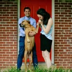 Amber Bloomberg - Facebook