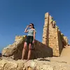 Amber Oosterhout - @amber.oosterhout - TikTok