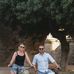 Amber Oosterhout - Facebook