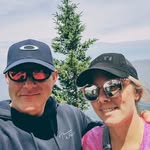 Amber Osterhout - @amberosterhout - Instagram