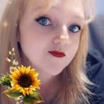 Amber Osterhout - Facebook