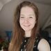 Amber van Oosterhout - Facebook