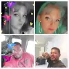 amberosterhout378 - @amberosterhout378 - TikTok