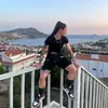 Amber - @amberlbxx - TikTok