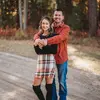 Amber Oster - @amberoster - TikTok