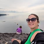 Amber Osterkamp - @osterkampamber - Instagram