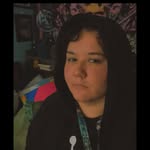 Amber osterkamp - @amber_art_alert - Instagram
