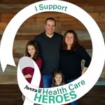 Amber Osterkamp - @amber.harris.96558 - Instagram