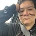 Amber Sandberg - Facebook